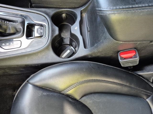 2019 Jeep Cherokee Latitude Altitude Edition FWD