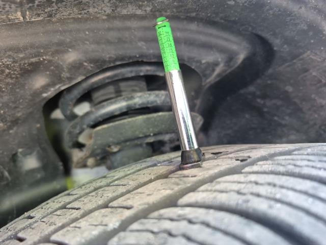 2019 Jeep Cherokee Latitude Altitude Edition FWD