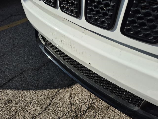 2019 Jeep Cherokee Latitude Altitude Edition FWD