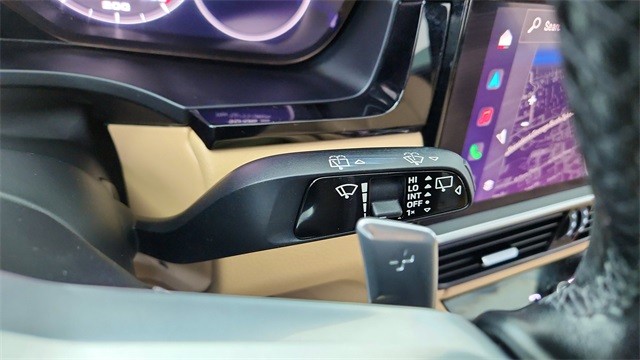 2022 Porsche Cayenne Base AWD