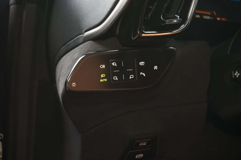 2021 Ferrari Roma Base RWD