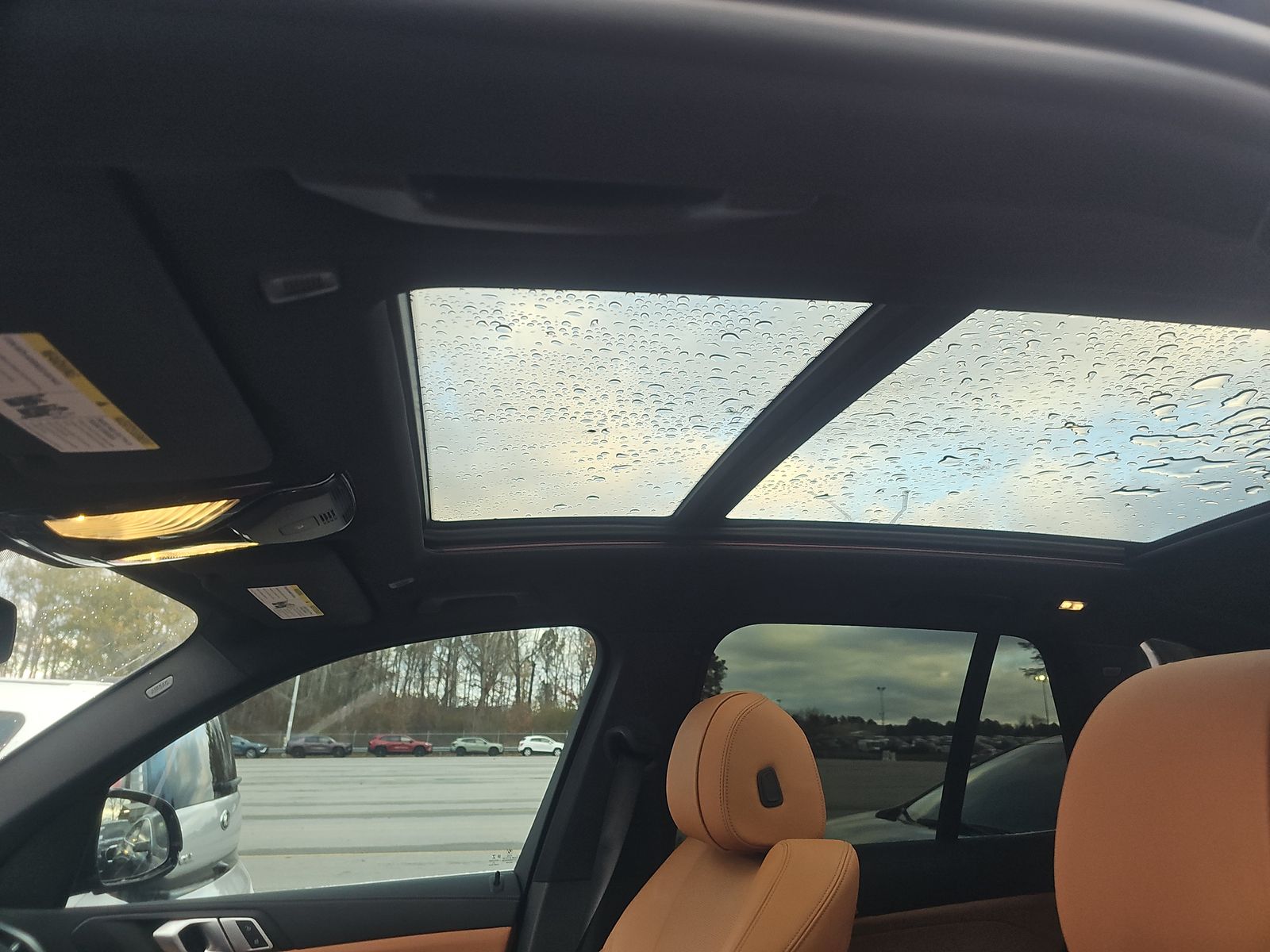 2022 BMW X5 xDrive45e AWD