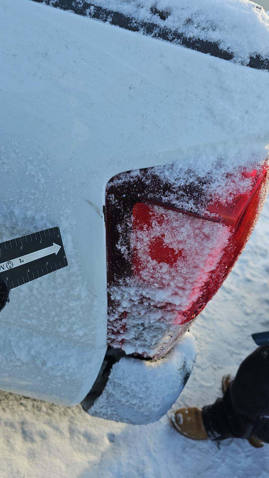 2019 Toyota Tacoma SR5 AWD