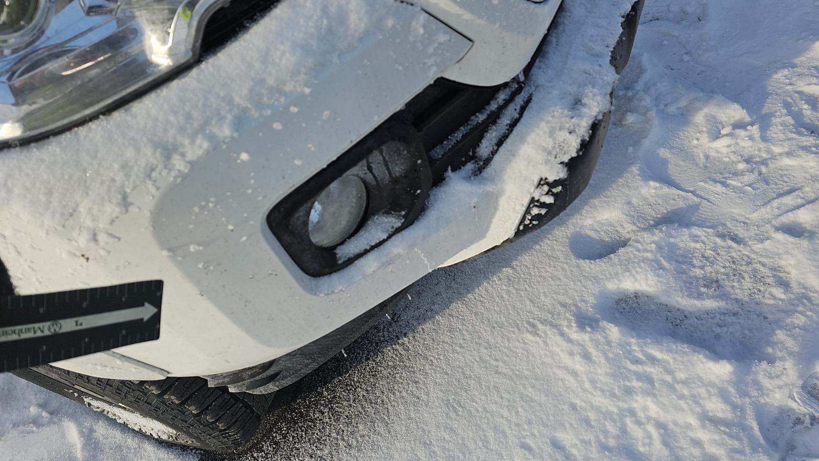 2019 Toyota Tacoma SR5 AWD