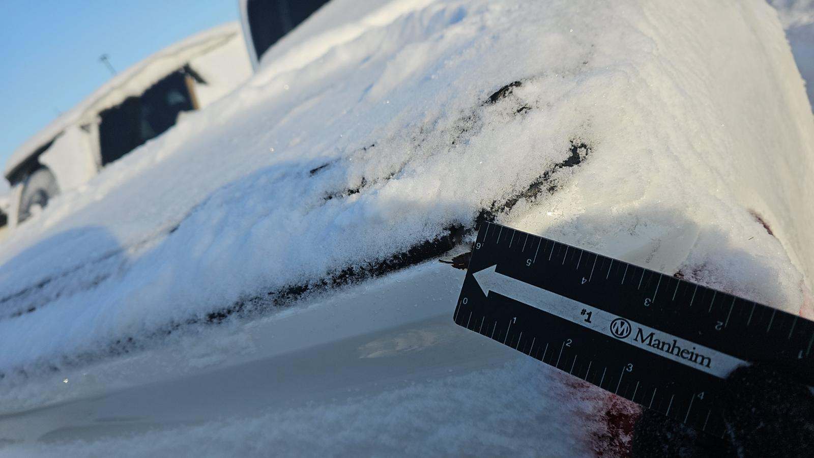 2019 Toyota Tacoma SR5 AWD