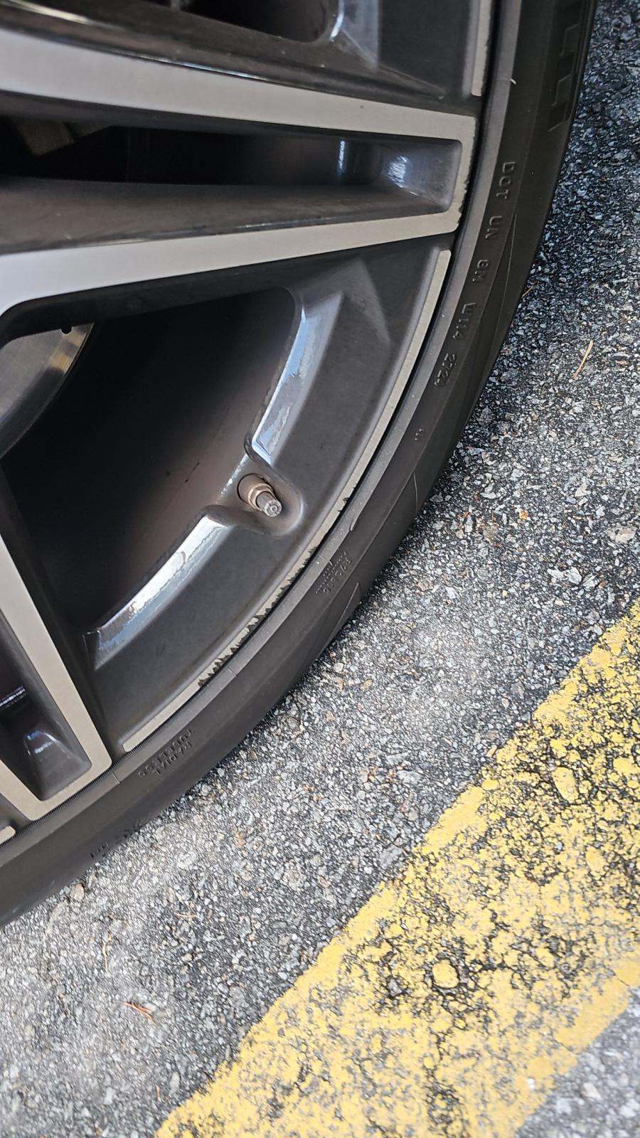 2025 Mercedes-Benz GLS GLS 450 AWD