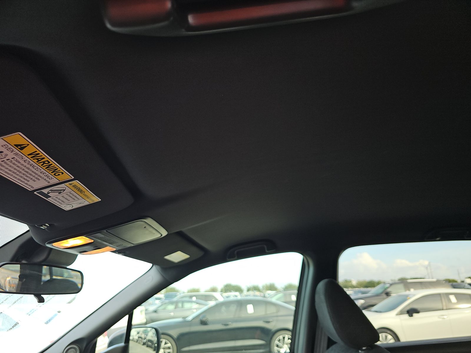 2022 Honda Pilot Sport AWD