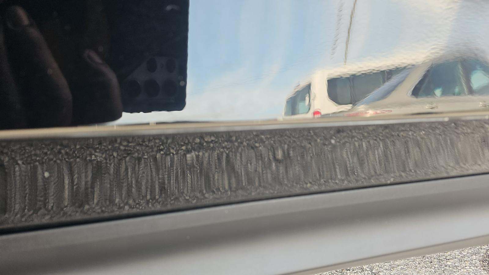 2022 Honda Pilot Sport AWD