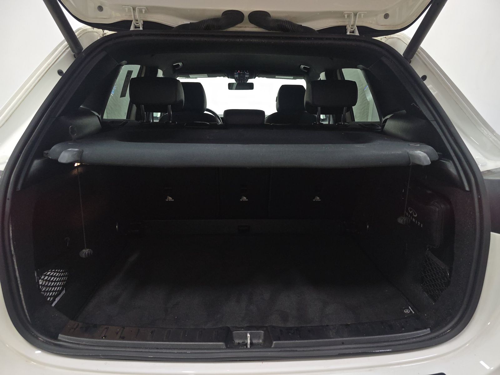 2023 Mercedes-Benz GLA GLA 250 AWD