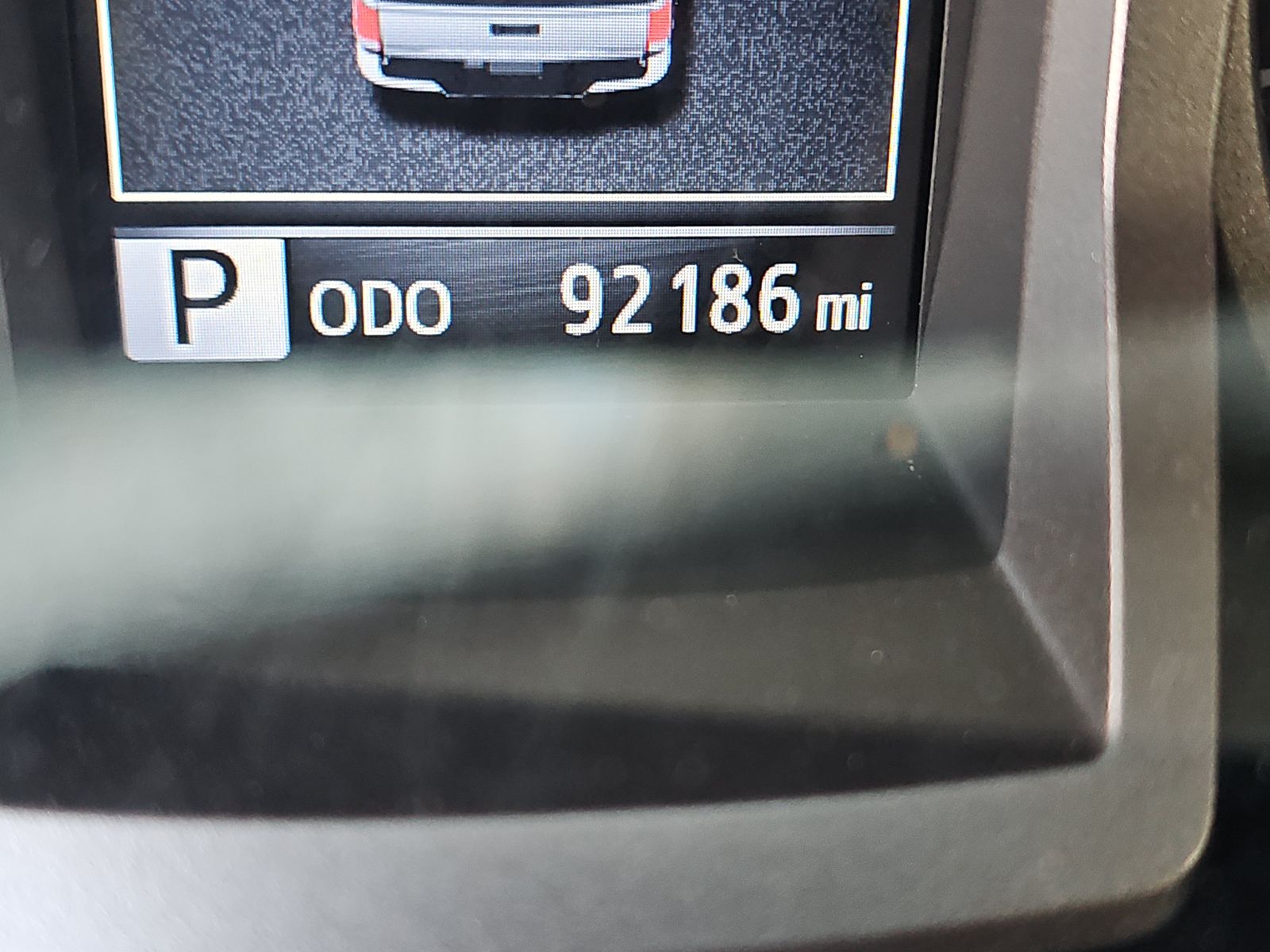 2019 Toyota Tacoma SR5 AWD