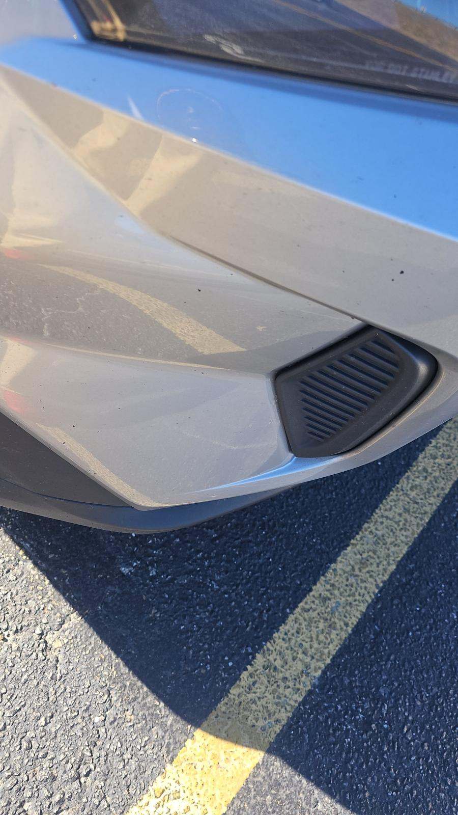 2024 Toyota RAV4 Hybrid LE AWD