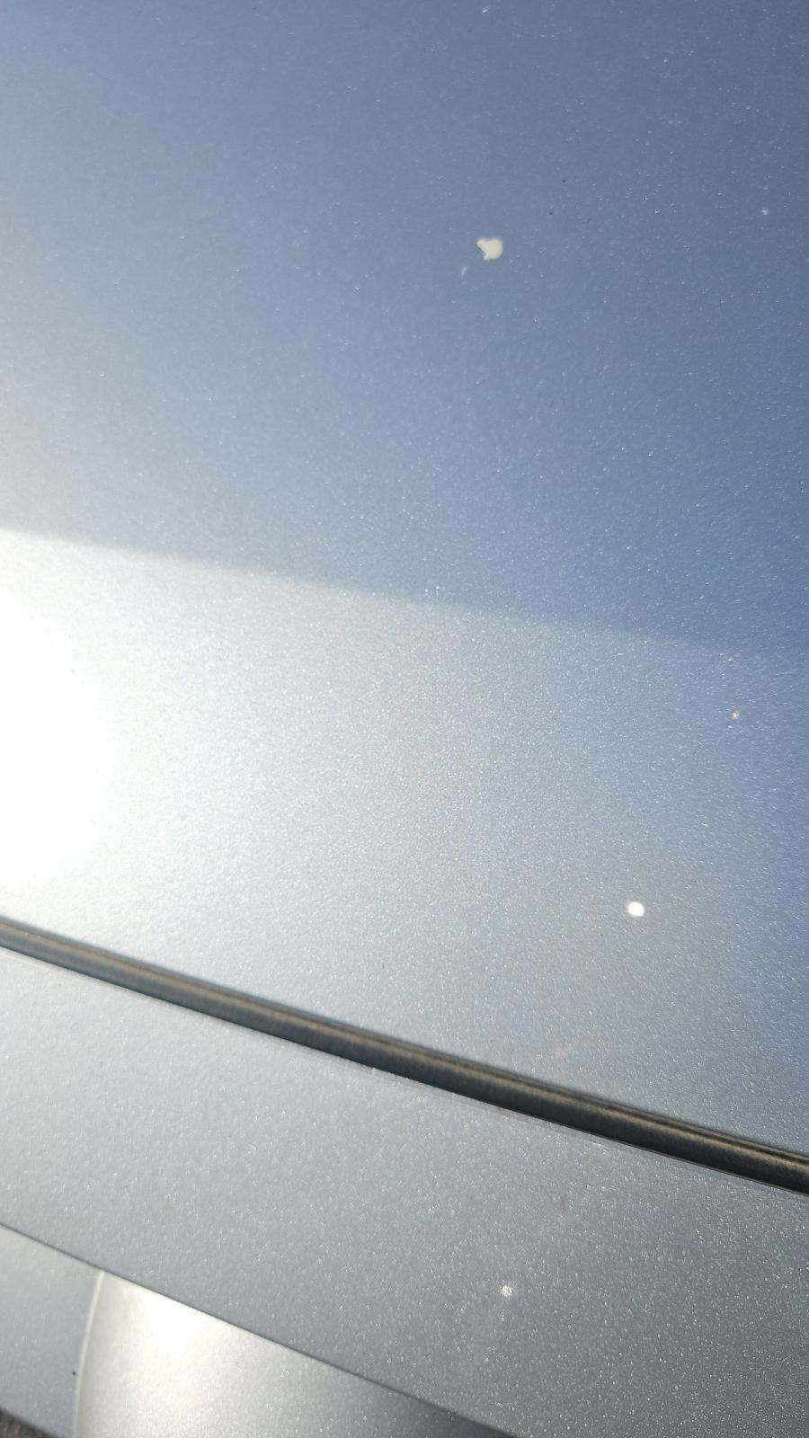 2024 Toyota RAV4 Hybrid LE AWD