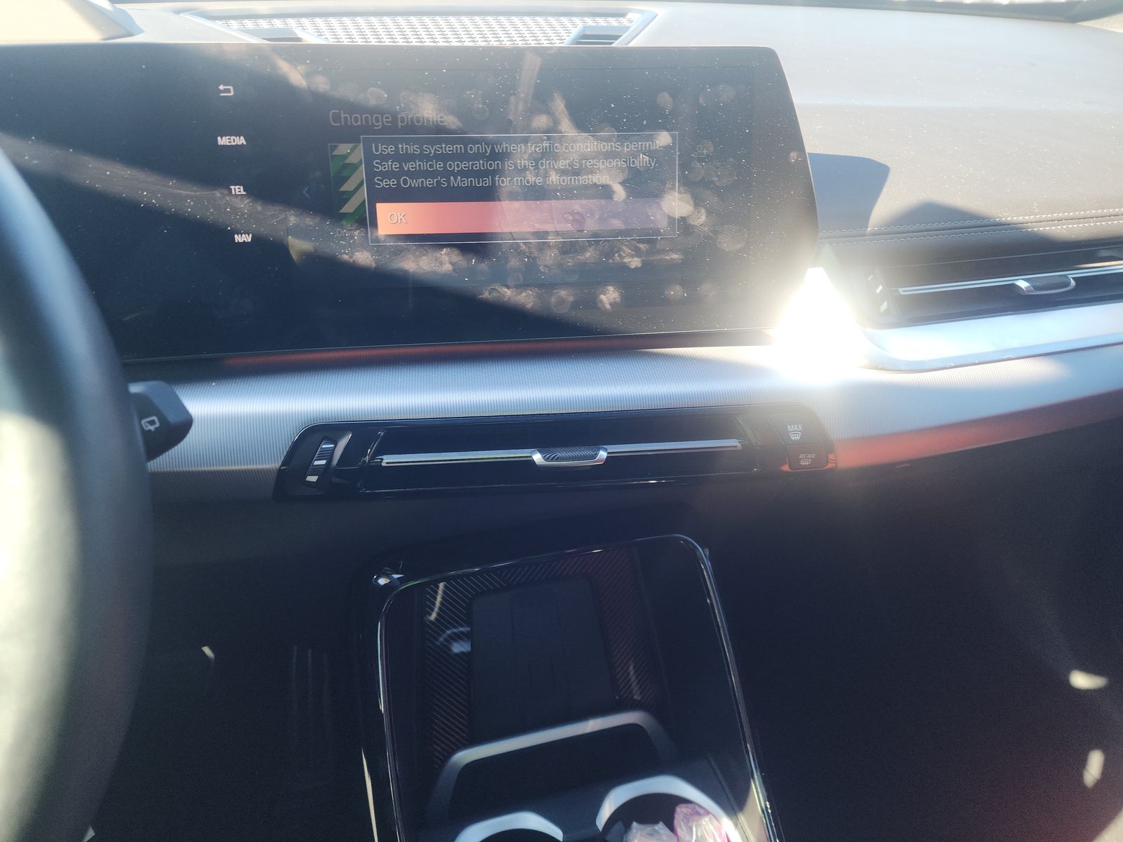 2024 BMW X1 xDrive28i AWD