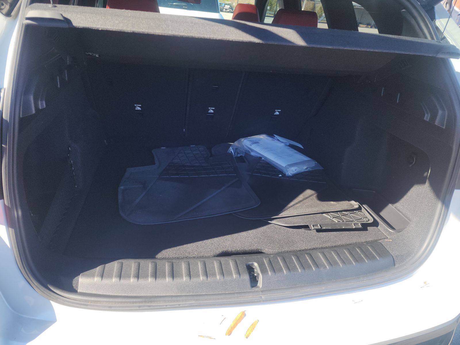 2024 BMW X1 xDrive28i AWD