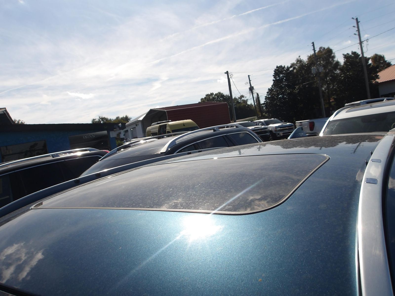 2024 MAZDA CX-5 2.5 S Preferred Package AWD