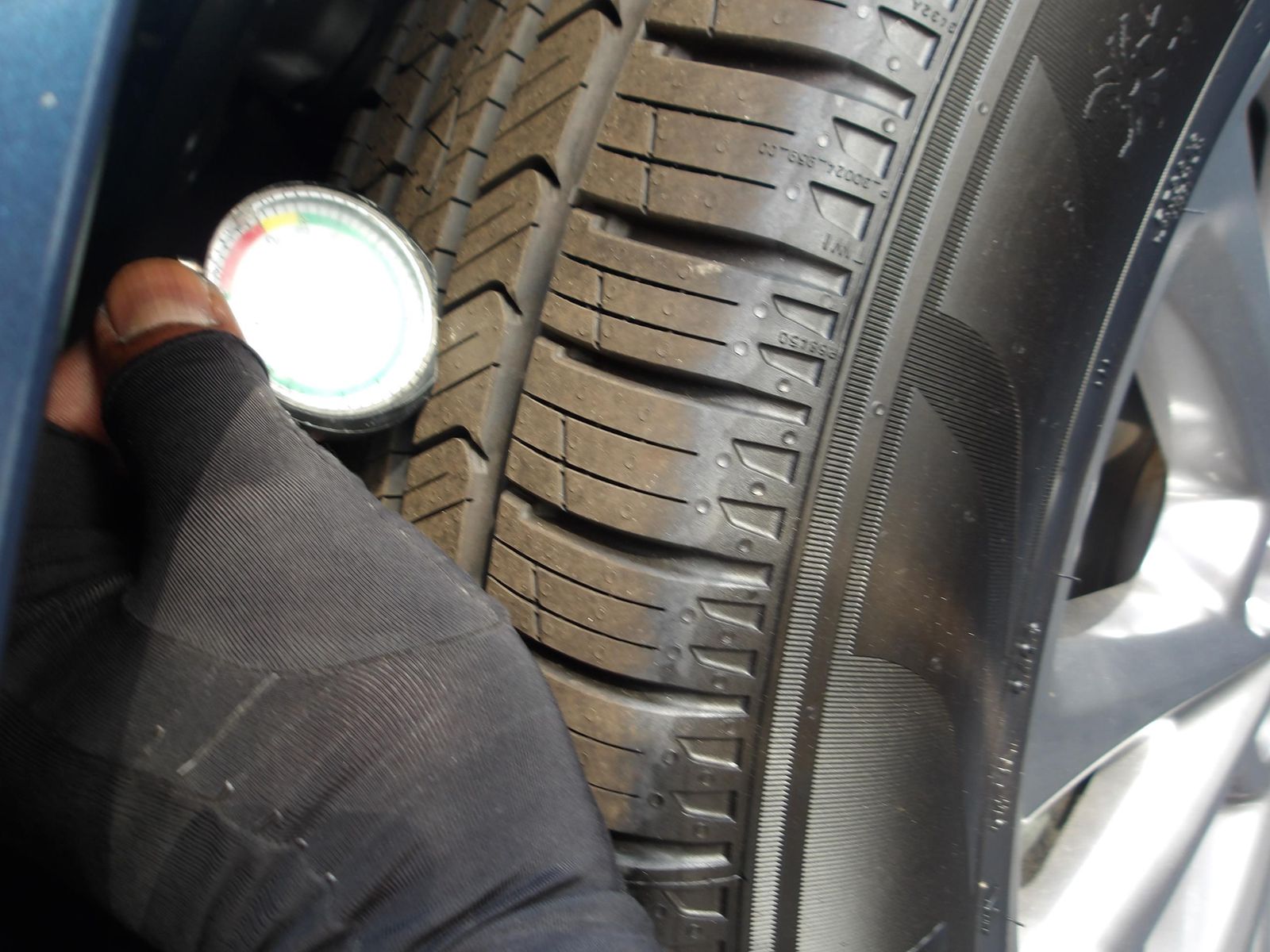 2024 MAZDA CX-5 2.5 S Preferred Package AWD