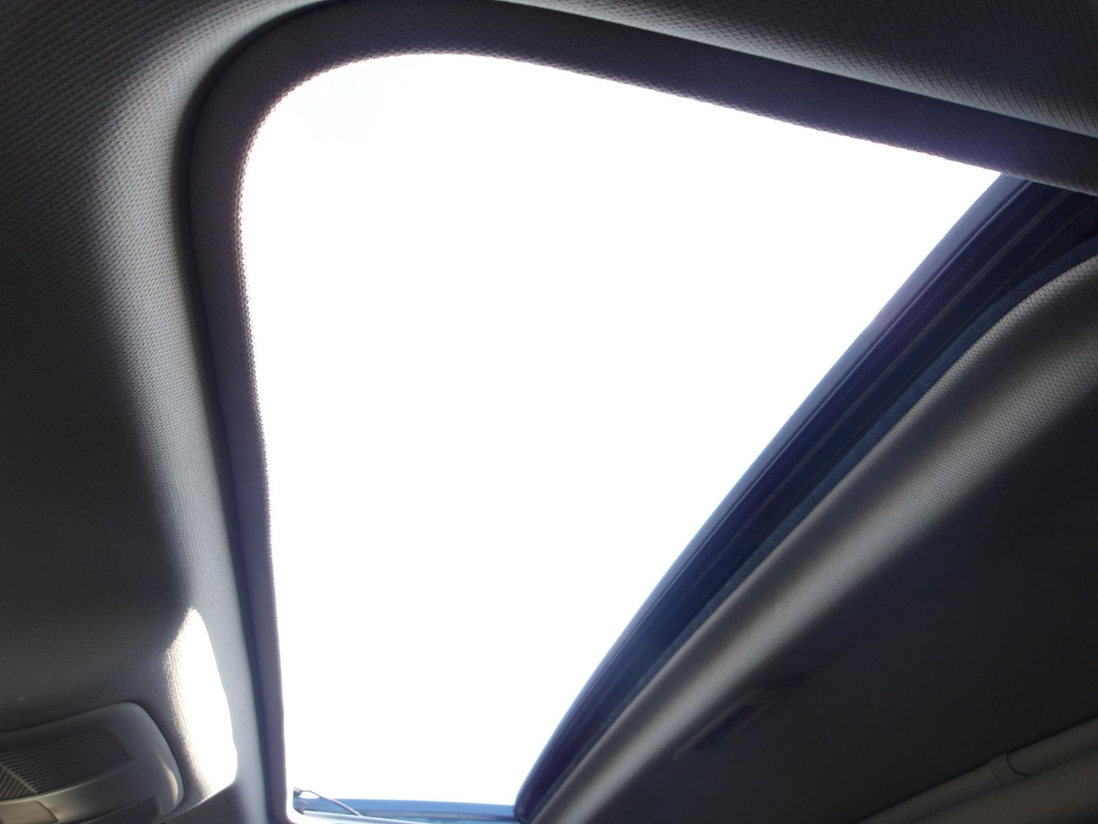 2024 MAZDA CX-5 2.5 S Preferred Package AWD