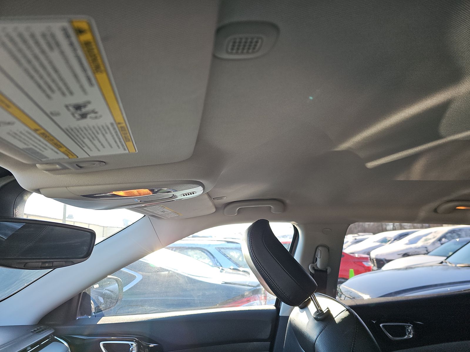 2022 Jeep Compass Limited AWD