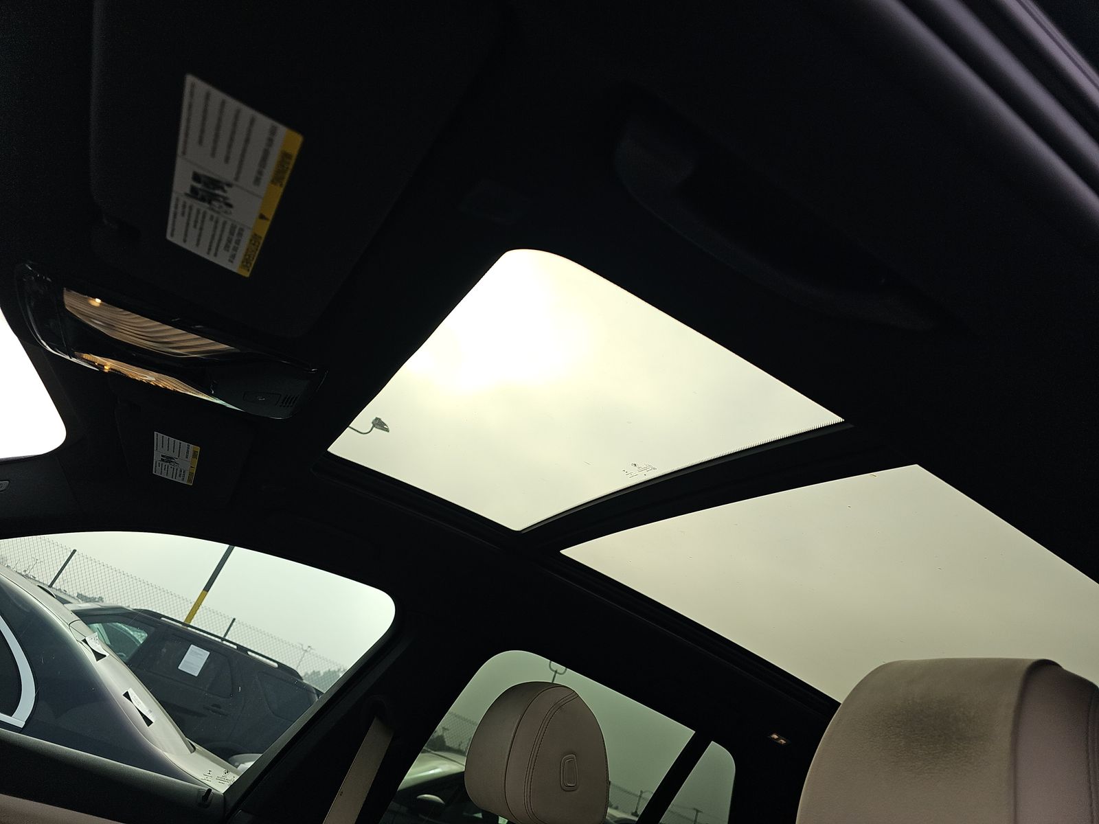 2019 BMW X5 xDrive40i AWD