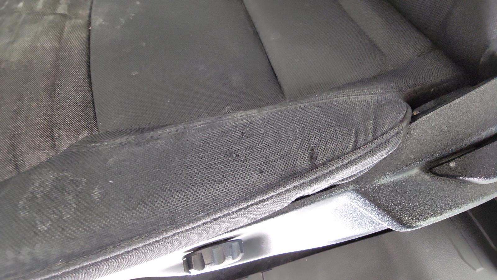 2023 Ford F-150 XL RWD