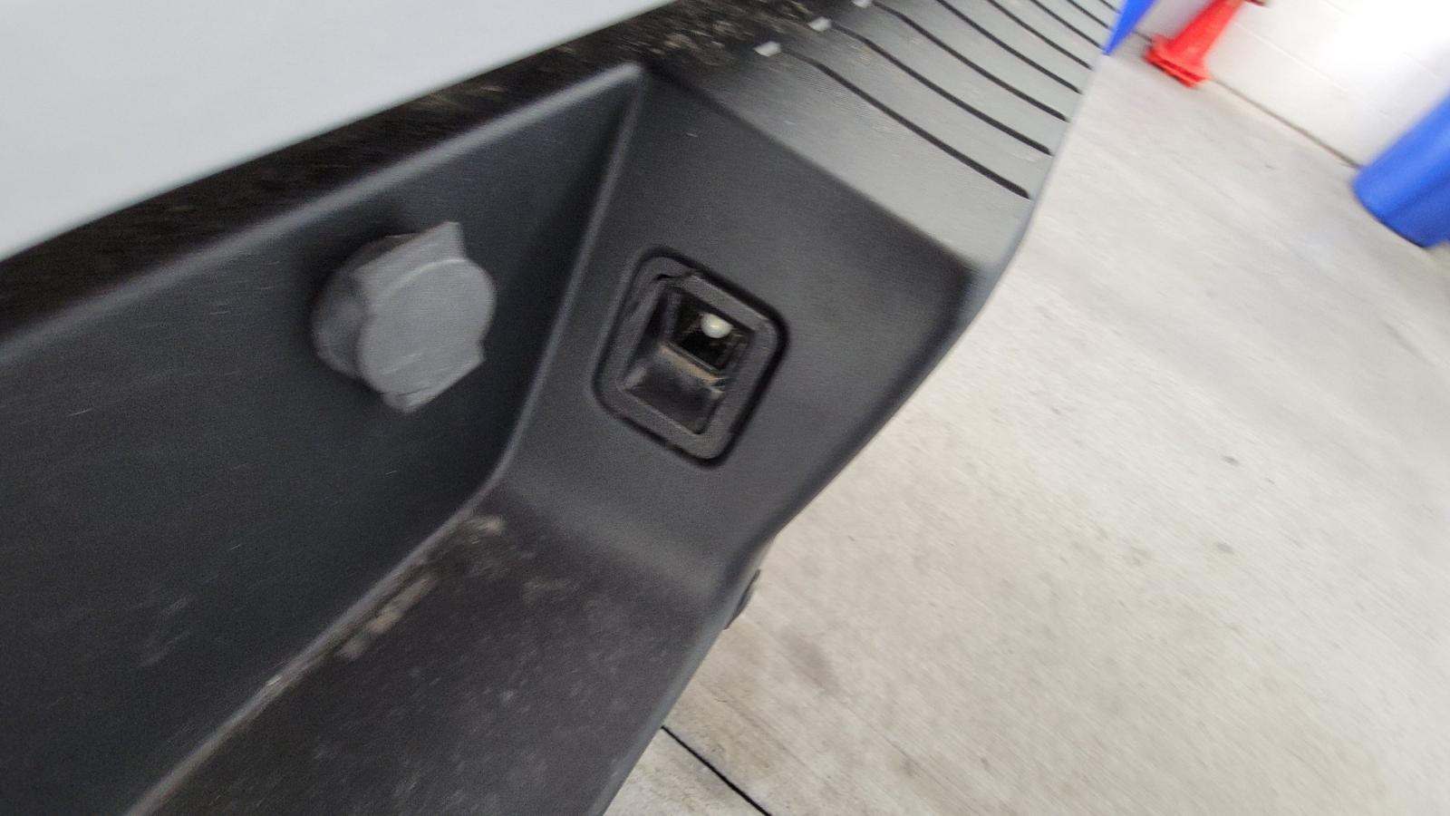 2023 Ford F-150 XL RWD