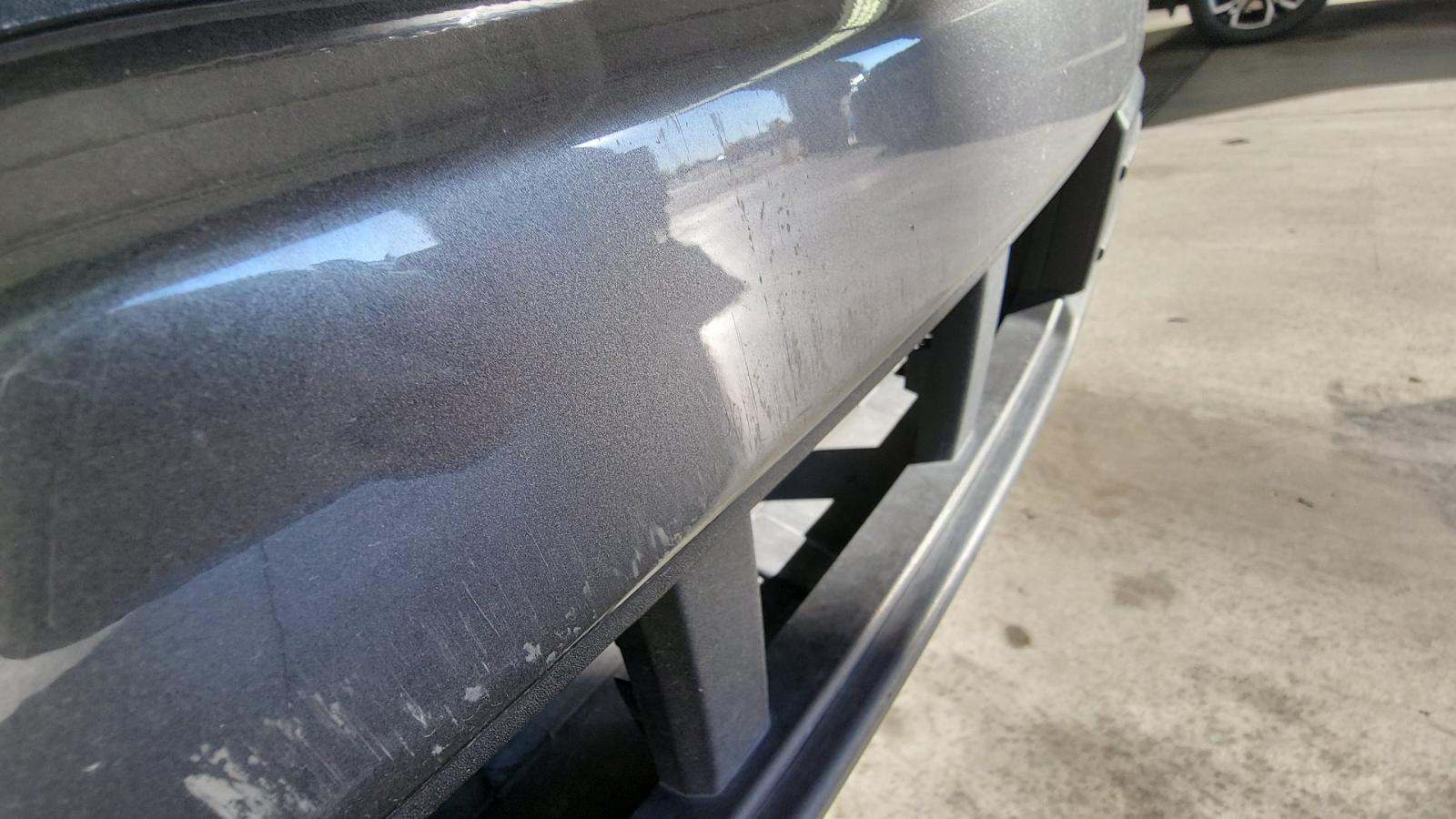 2023 Ford F-150 XL RWD