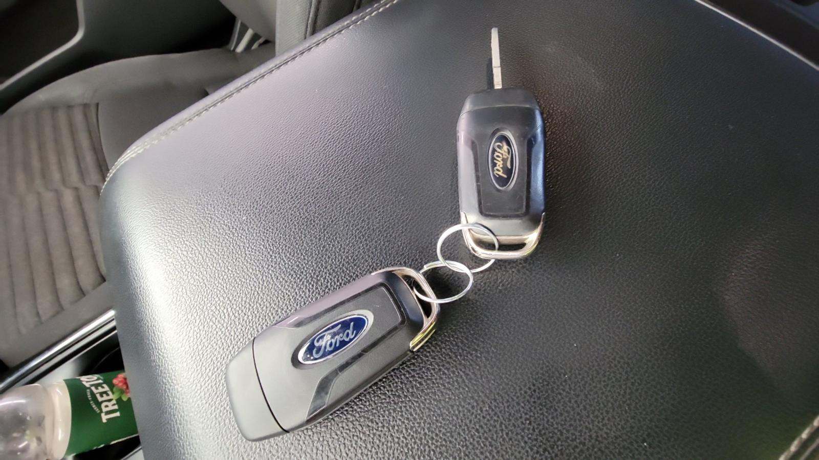 2023 Ford F-150 XL RWD