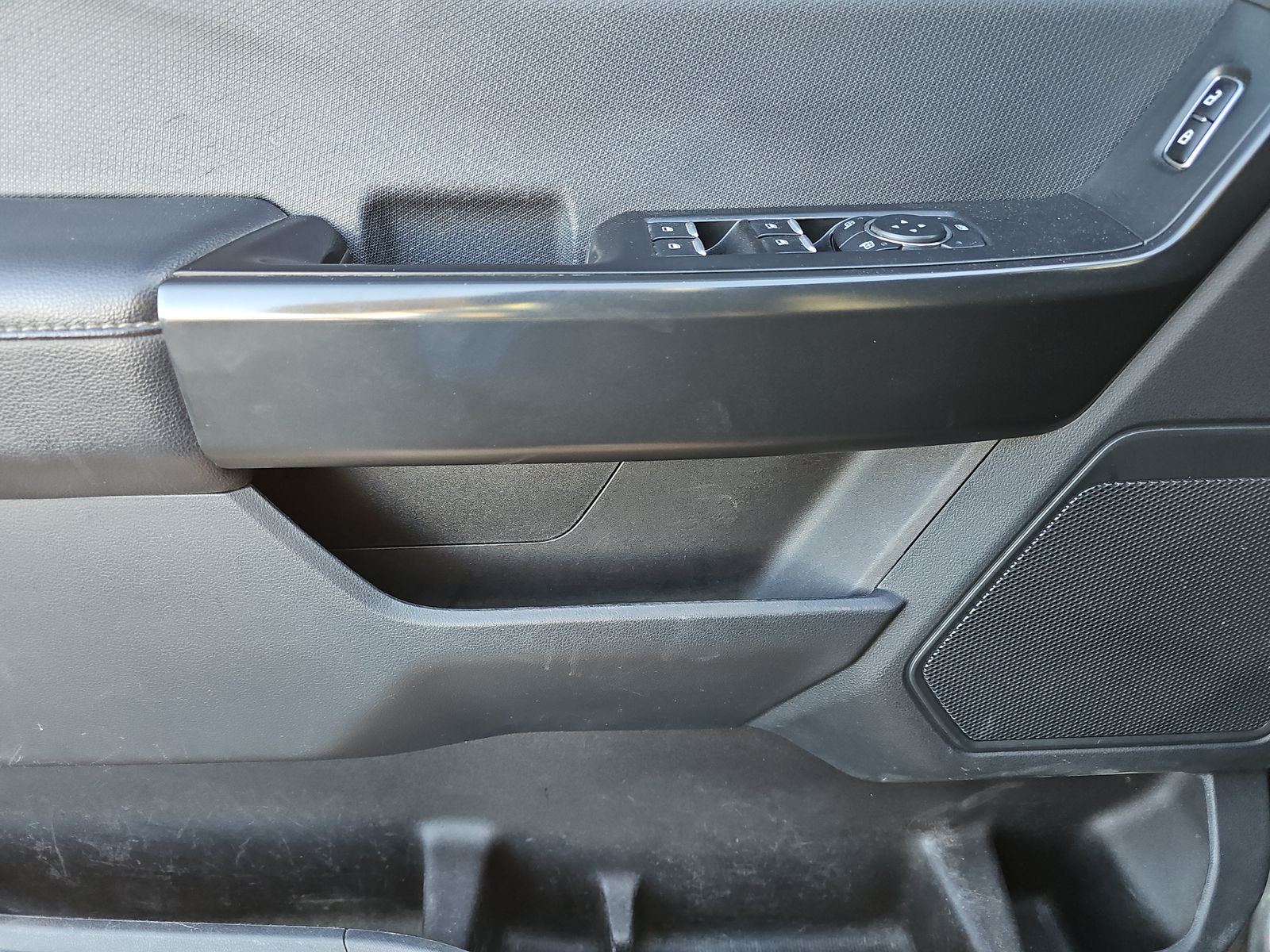 2023 Ford F-150 XL RWD