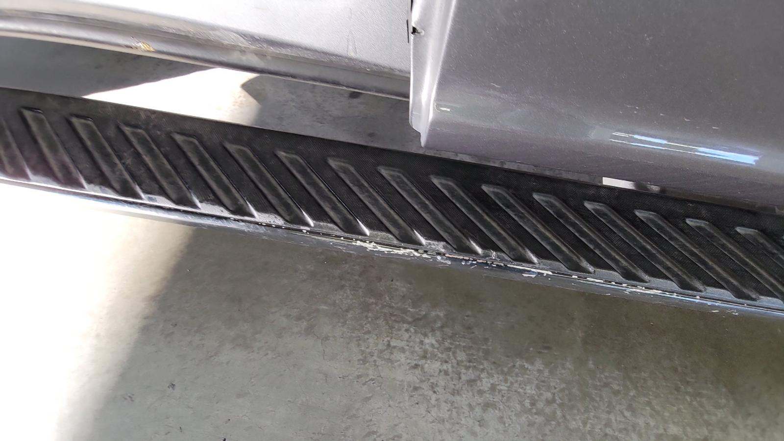 2023 Ford F-150 XL RWD