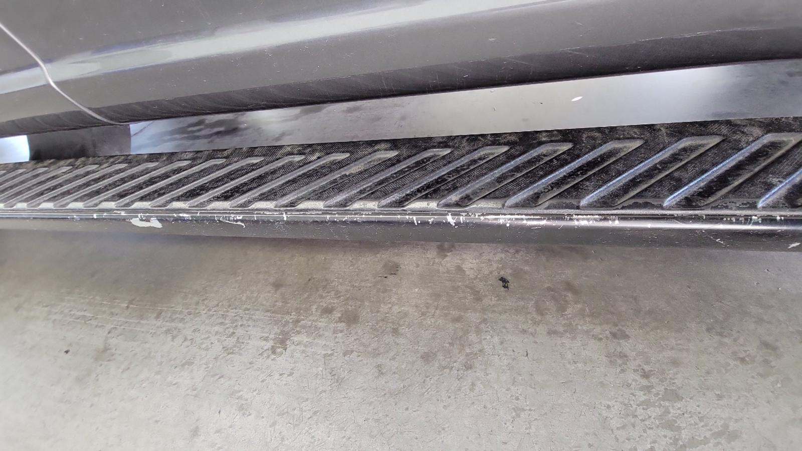 2023 Ford F-150 XL RWD