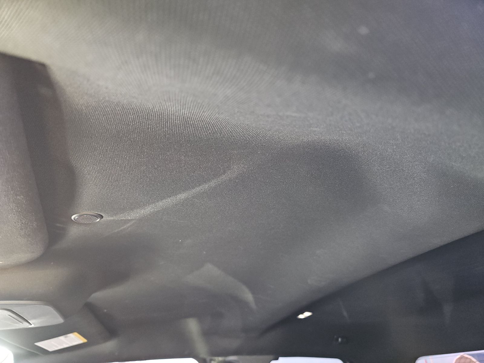 2023 Ford F-150 XL RWD