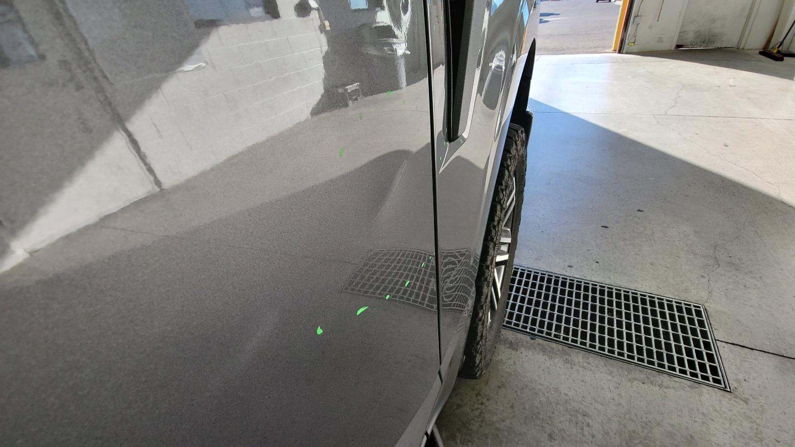 2023 Ford F-150 XL RWD