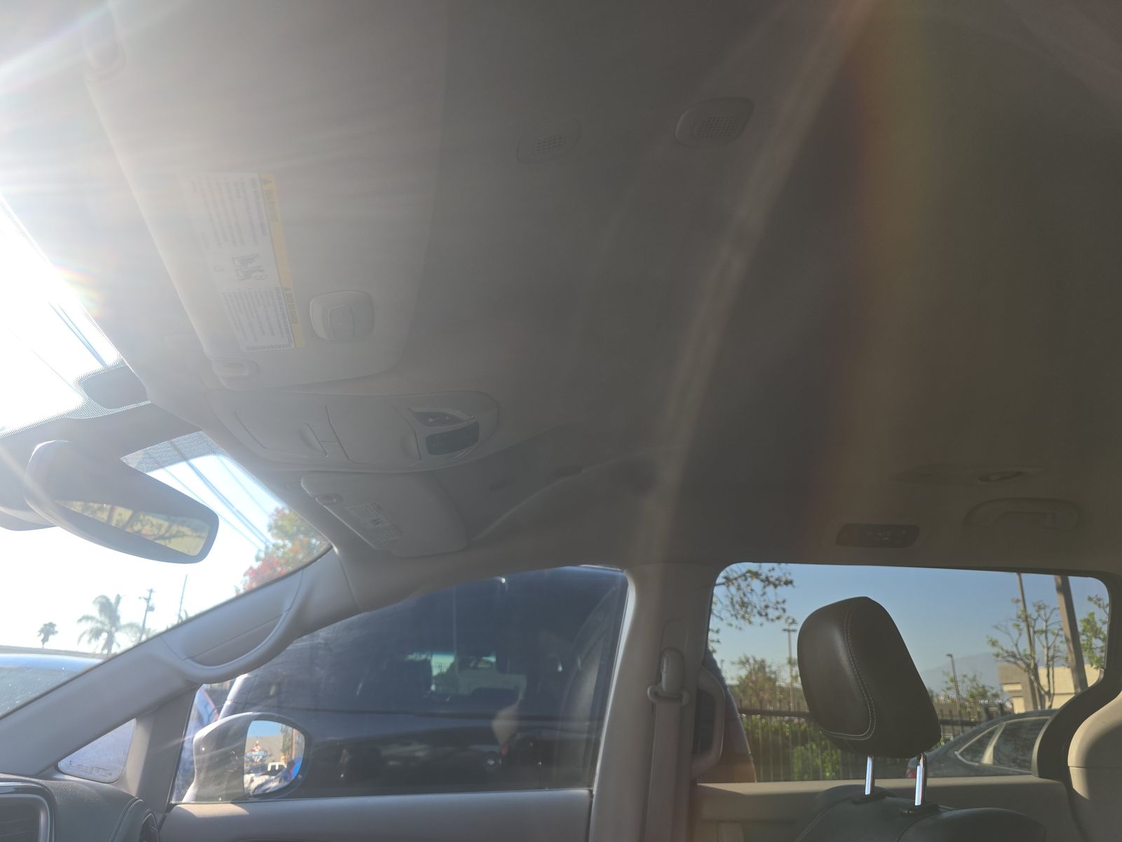 2022 Chrysler Pacifica Hybrid Touring L FWD