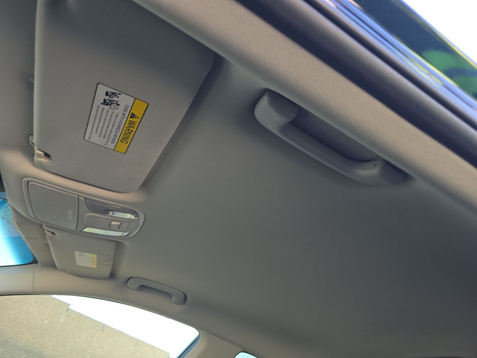 2020 Kia Optima PHEV EX FWD