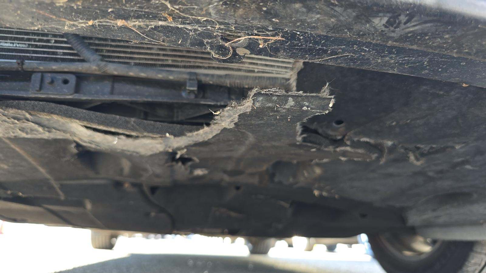 2020 Kia Optima PHEV EX FWD