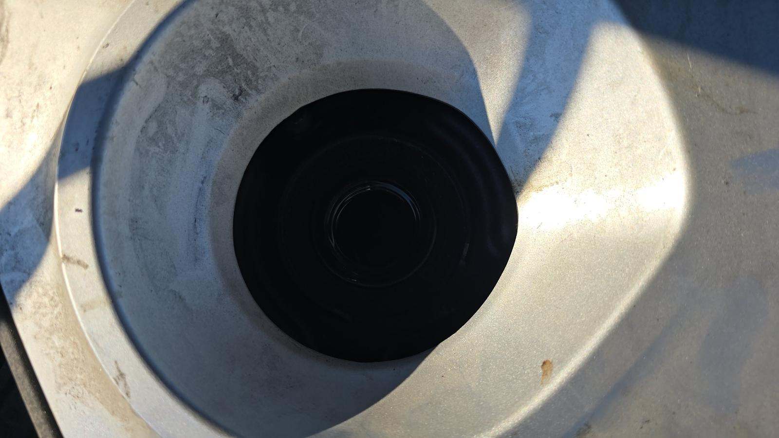 2020 Kia Optima PHEV EX FWD