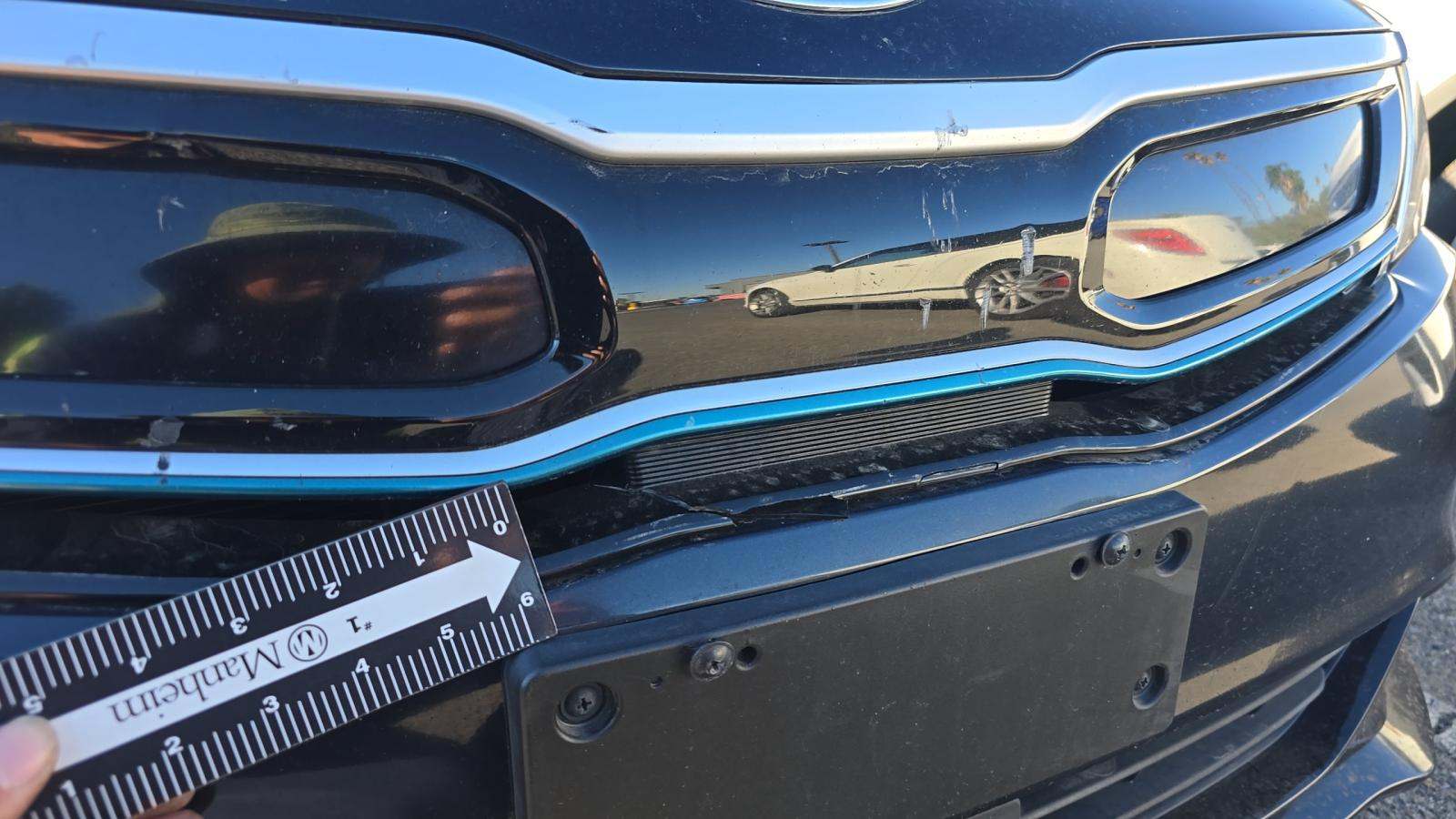 2020 Kia Optima PHEV EX FWD