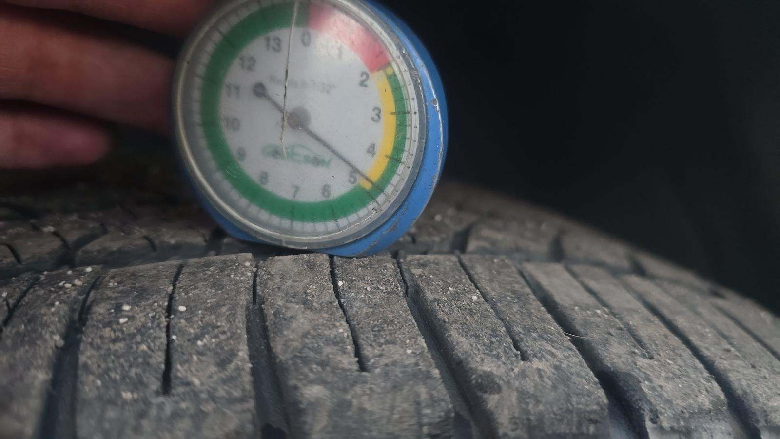 2023 Toyota Highlander LE FWD