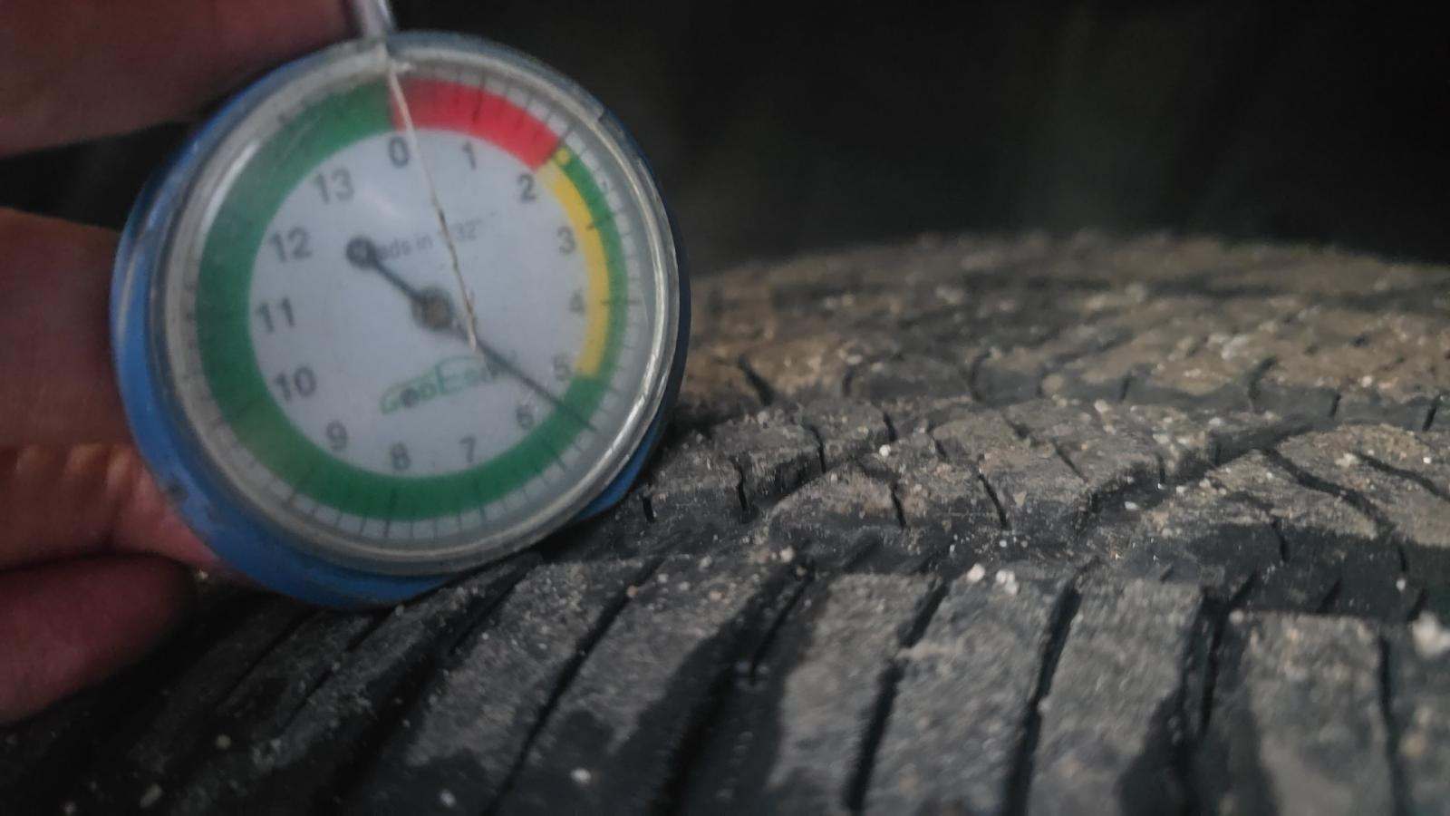 2023 Toyota Highlander LE FWD