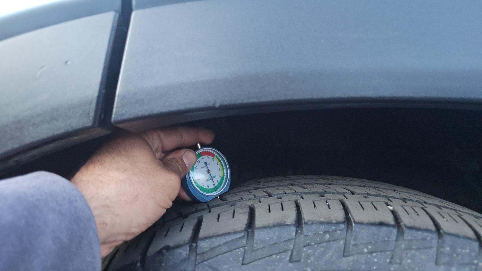 2022 Toyota Highlander XLE FWD