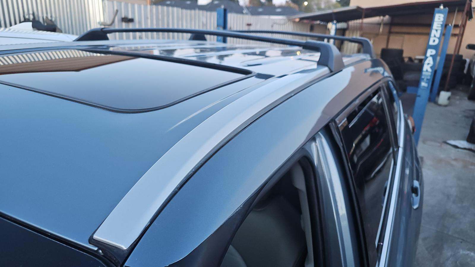 2022 Toyota Highlander XLE FWD