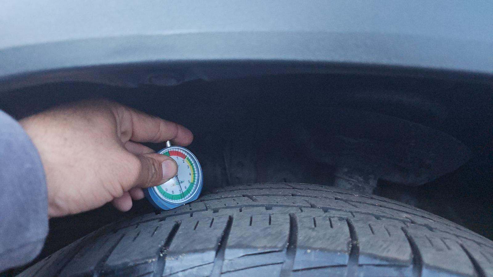 2022 Toyota Highlander XLE FWD