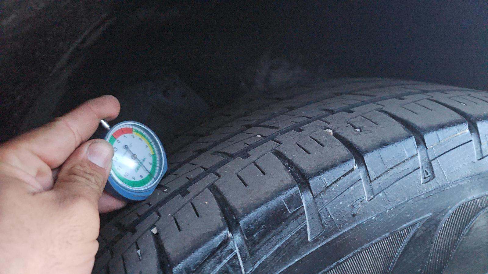 2022 Toyota Highlander XLE FWD