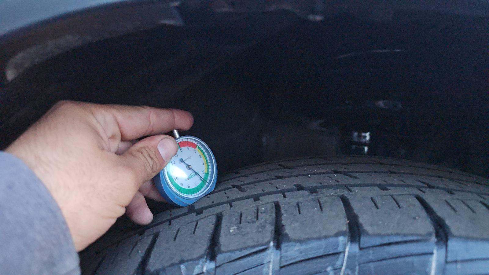 2022 Toyota Highlander XLE FWD