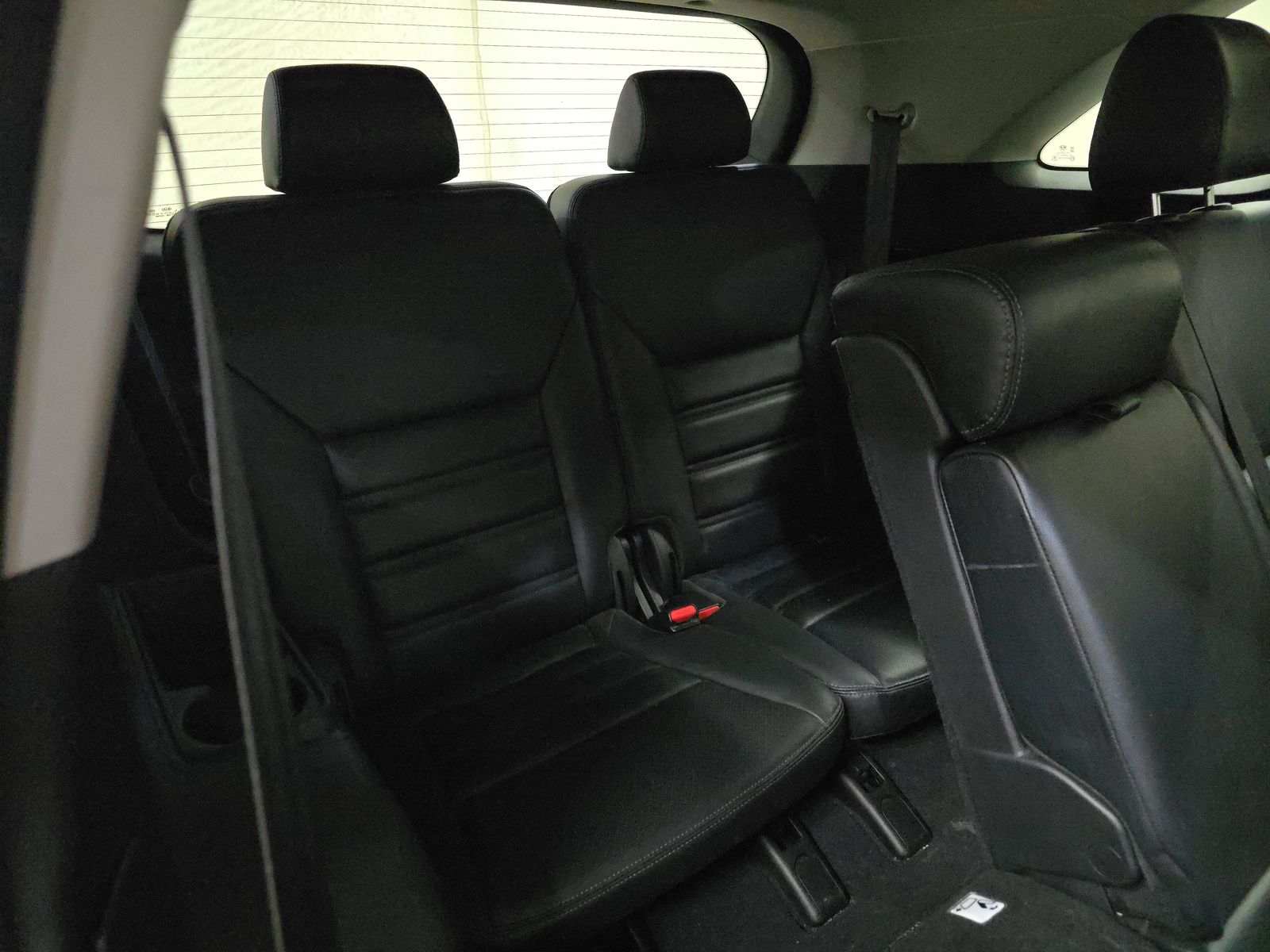 2020 Kia Sorento EX FWD