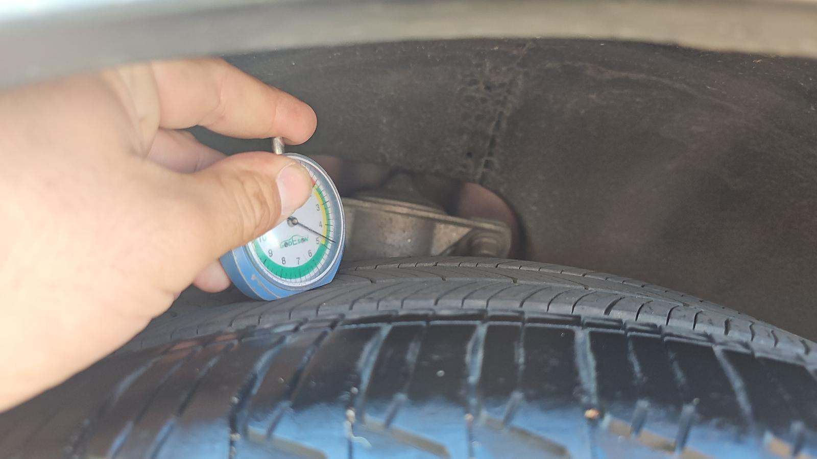 2020 Kia Sorento EX FWD