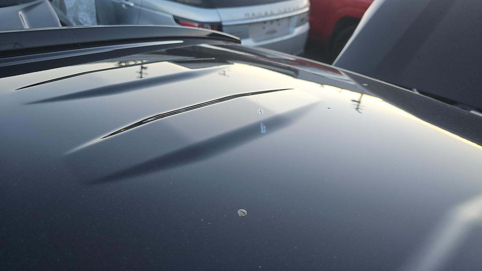 2024 Toyota RAV4 XLE AWD