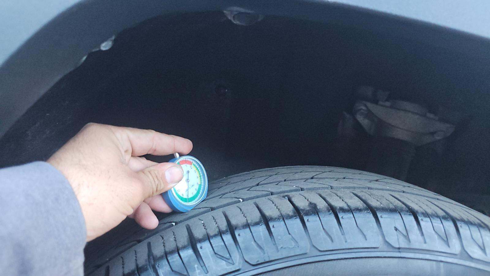 2024 Toyota RAV4 XLE AWD