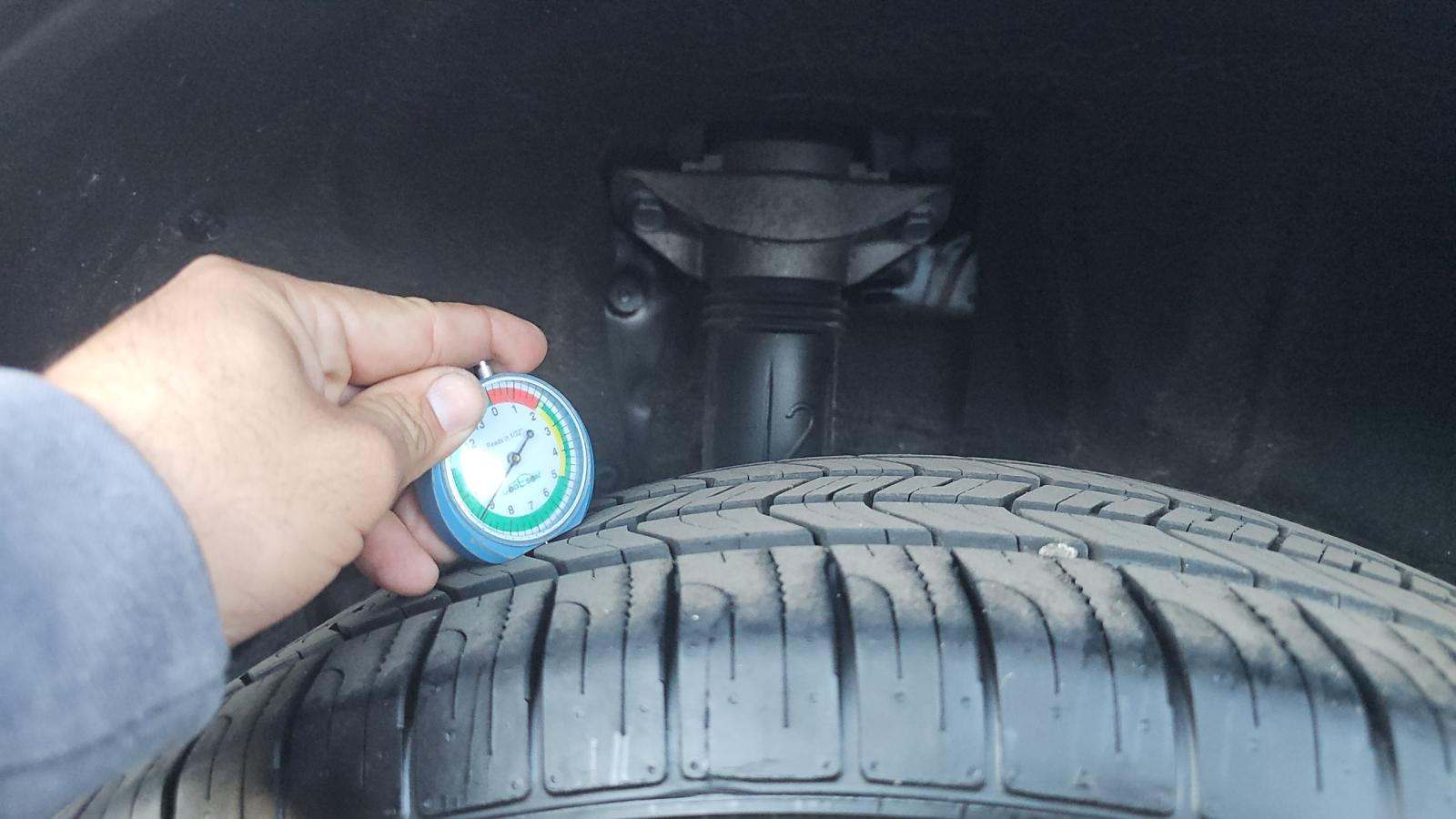 2024 Toyota RAV4 XLE AWD