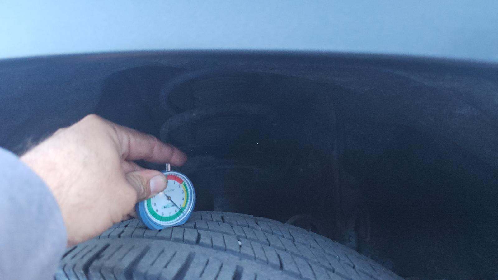 2024 Toyota RAV4 XLE AWD